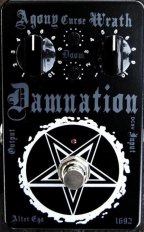 Damnation