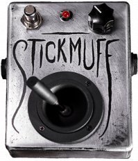 STICKMUFF