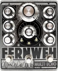 Fernweh