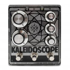 Kaleidoscope