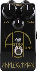 Astro Tone Fuzz