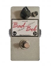 RGW - Bad Bob Booster