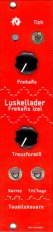 Luskellader