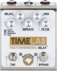 TimeLab