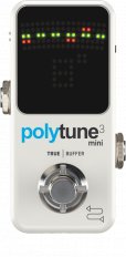 POLYTUNE 3 MINI