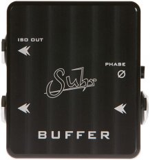 Buffer