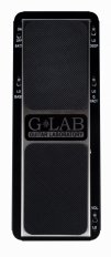 G Lab Bass Wowee-Wah