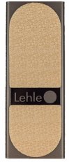 Lehle Stereo Volume