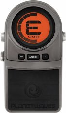 Planet Waves Tru-Strobe Tuner