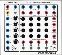 adsr-sqp4