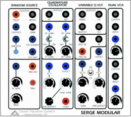 rs-quo-vcfq-2vca