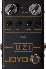 Pedals Module R-03 UZI from Joyo