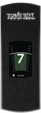 VPJR Tuner / Volume