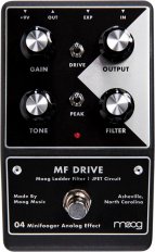 MF Drive V2