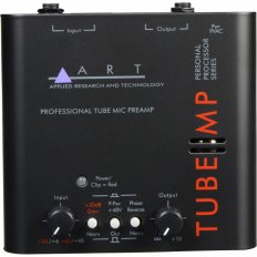 ART Tube MP