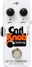 Cntl Knob