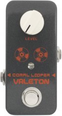 Coral Looper