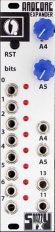 ArdCore Expander