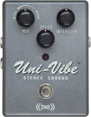 Uni-Vibe UV1SC