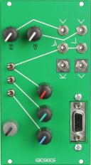 Oscillatoscope2e