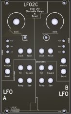 LFO2C