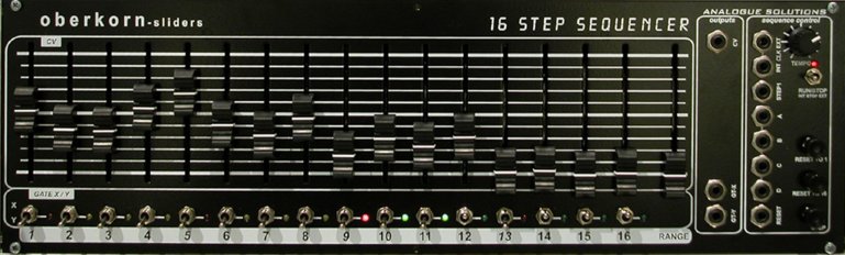 Oberkorn sl16