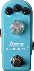 Azor AP-308 Classic Overdrive