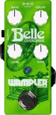 Pedals Module Belle from Wampler