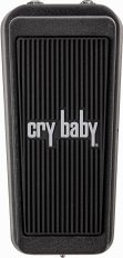 CBJ95 Cry Baby Junior Wah