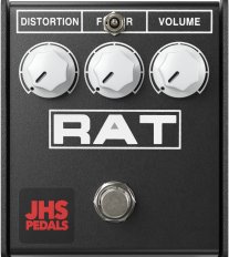 PROCO RAT “PACK RAT”