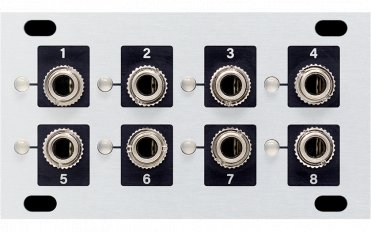 Eurorack Module CVx from Intellijel