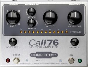 Cali76 TX-P