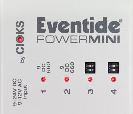 PowerMINI