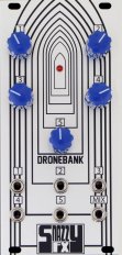 Dronebank