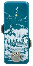 Mythos Pedals Argonaut