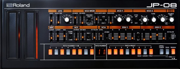 JP-08