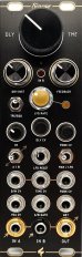 Eurorack Module SINGER from ST Modular