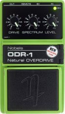 Nobels ODR-1 BC