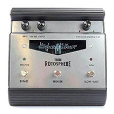 Hughes & Kettner Tube Rotosphere