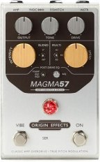 MAGMA57