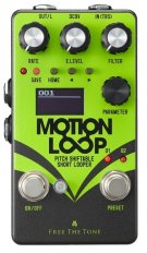 Motion Loop ML-1