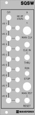 Sequential Switch (SQSW)