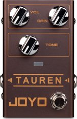 Pedals Module R-01 TAUREN from Joyo