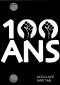 100 Ans 1U