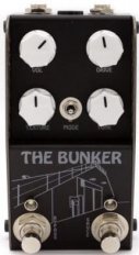 ThorpyFX The Bunker