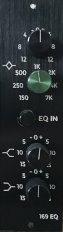 DIY 169EQ