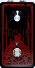 Redrum