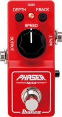 PHMINI Phaser