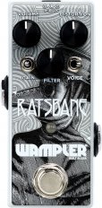 Pedals Module Ratsbane from Wampler