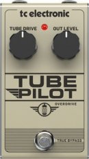 Tube Pilot